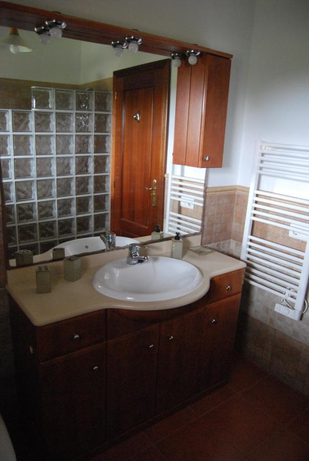 Cortijoramon Daire El Brosquil Dış mekan fotoğraf