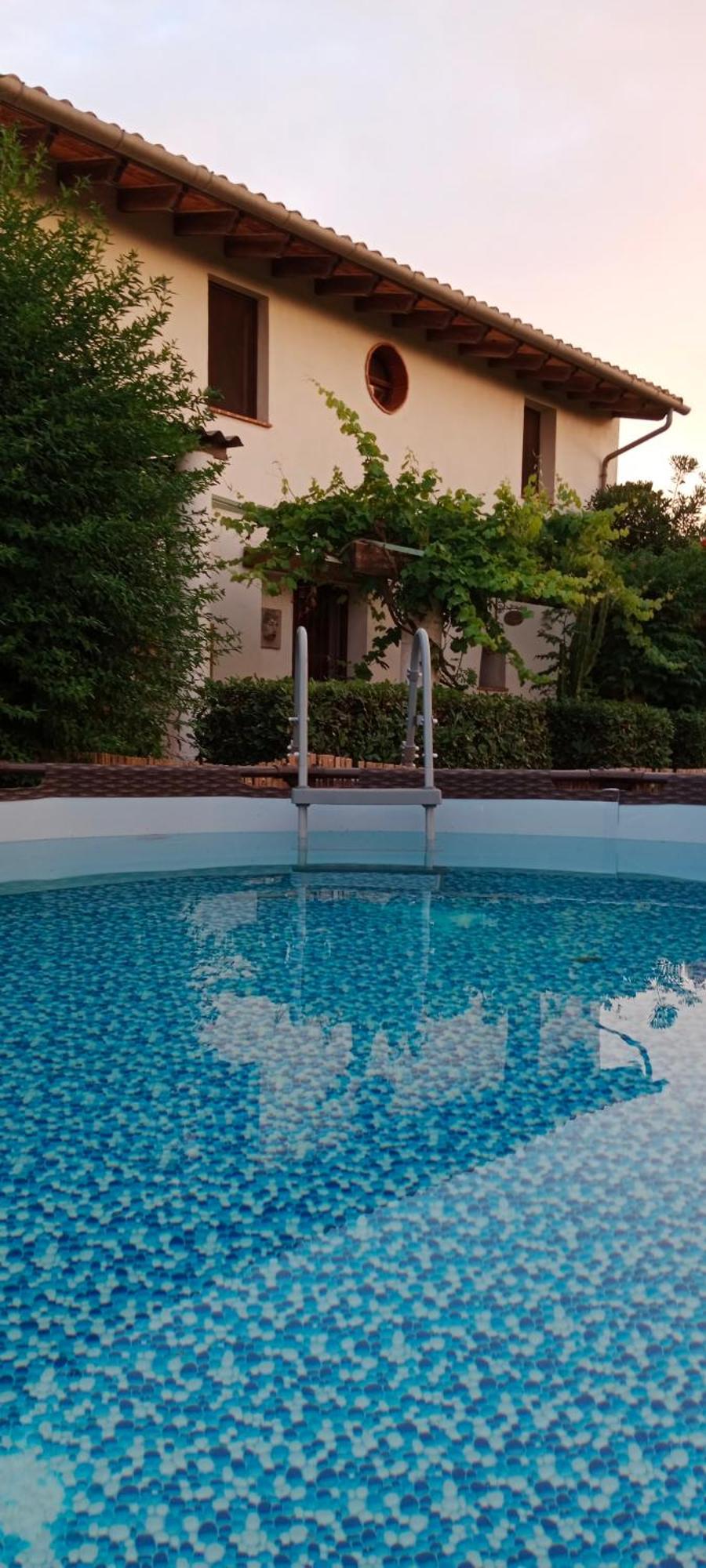 Cortijoramon Daire El Brosquil Dış mekan fotoğraf